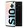 Samsung Galaxy S10 Plus reconditionné