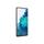 Soldes Samsung Galaxy S20 FE 5G 256 Go