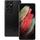 Soldes Samsung Galaxy S21 Ultra Noir