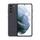 Soldes Samsung Galaxy S21 Double SIM