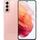 Soldes Samsung Galaxy S21 5G