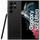 Soldes Samsung Galaxy S22 Ultra Double SIM