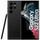 Soldes Samsung Galaxy S22 Ultra 256 Go