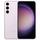 Soldes Samsung Galaxy S23 Plus Rose