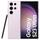 Soldes Samsung Galaxy S23 Ultra Violet