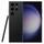 Soldes Samsung Galaxy S23 Ultra 1 To