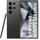 Soldes Samsung Galaxy S24 Ultra 512 Go