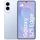 Samsung Galaxy S25 Edge