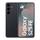 Samsung Galaxy S25 FE