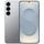Samsung Galaxy S25 Plus Gris