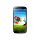 Samsung Galaxy S4 reconditionné
