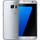 Samsung Galaxy S7 edge Argent