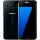 Samsung Galaxy S7 edge Noir