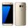 Samsung Galaxy S7 edge Or