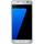 Samsung Galaxy S7 Argent