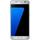 Samsung Galaxy S7 Argent