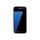 Soldes Samsung Galaxy S7 4 Go RAM