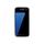 Samsung Galaxy S7 Reconditionné