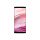 Samsung Galaxy S8 Rose