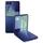 Samsung Galaxy Z Flip7