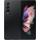 Soldes Samsung Galaxy Z Fold3 Double SIM
