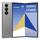 Soldes Samsung Galaxy Z Fold6 1 To