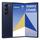 Samsung Galaxy Z Fold6 512 Go