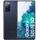 Soldes Téléphone Samsung 6 Go RAM