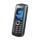 Soldes Téléphone Samsung 3G