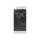 Sony XPERIA XA1 Ultra Blanc