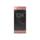 Sony XPERIA XA1 Rose