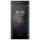 Sony XPERIA XA2 Ultra 32 Go