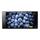 Sony XPERIA Z5 Premium 3 Go RAM