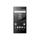 Soldes Sony XPERIA Z5 Or - Bonnes affaires et promos de l'été Sony XPERIA Z5 Or
