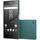 Sony XPERIA Z5 Vert