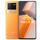 Soldes Téléphone Vivo 256 Go 12 Go RAM