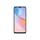 Soldes Téléphone Vivo 128 Go 4 Go RAM