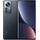 Soldes Xiaomi 12X