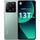 Soldes Xiaomi 13T