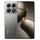 Soldes Xiaomi 14T Pro 512 Go