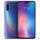 Xiaomi Mi 9 64 Go