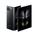 Soldes Xiaomi Mix Fold 2