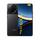 Xiaomi POCO F7 Pro