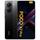 Xiaomi POCO X7 Pro