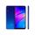 Xiaomi Redmi 7 3 Go Ram