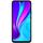 Soldes Xiaomi Redmi 9C