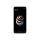 Xiaomi Redmi Note 5 Noir