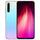 Xiaomi Redmi Note 8T Blanc