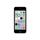 iPhone 5c Blanc 16 Go