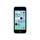 iPhone 5c Bleu 16 Go
